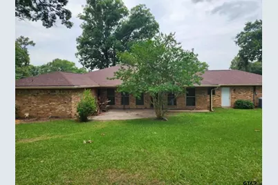 1308 Fairhaven St., Longview, TX 75605 - Photo 3