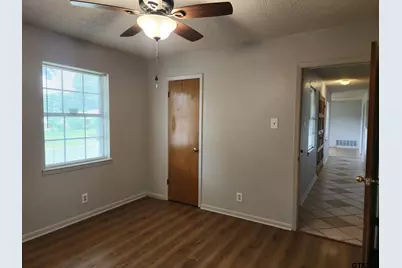 1308 Fairhaven St., Longview, TX 75605 - Photo 21