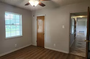 1308 Fairhaven St, Longview, TX 75605 - Photo 21