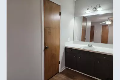 1308 Fairhaven St., Longview, TX 75605 - Photo 29