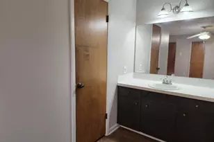 1308 Fairhaven St, Longview, TX 75605 - Photo 29