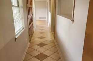 1308 Fairhaven St, Longview, TX 75605 - Photo 7