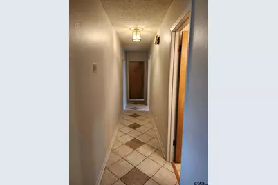 1308 Fairhaven St., Longview, TX 75605 - Photo 19