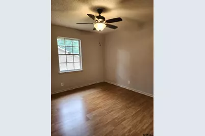 1308 Fairhaven St., Longview, TX 75605 - Photo 25