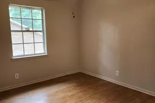 1308 Fairhaven St, Longview, TX 75605 - Photo 25