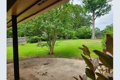 1308 Fairhaven St., Longview, TX 75605 - Photo 33