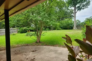 1308 Fairhaven St, Longview, TX 75605 - Photo 33