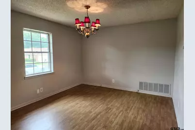 1308 Fairhaven St., Longview, TX 75605 - Photo 9