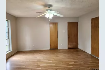 1308 Fairhaven St., Longview, TX 75605 - Photo 31