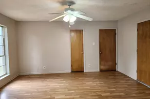 1308 Fairhaven St, Longview, TX 75605 - Photo 31