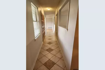 1308 Fairhaven St., Longview, TX 75605 - Photo 7