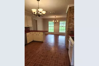 1308 Fairhaven St., Longview, TX 75605 - Photo 11
