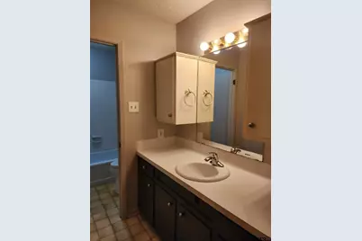 1308 Fairhaven St., Longview, TX 75605 - Photo 23
