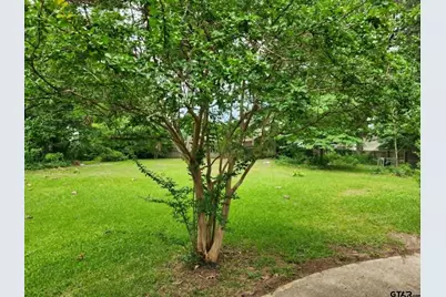 1308 Fairhaven St., Longview, TX 75605 - Photo 35