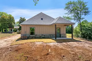 903 Bethune, Jacksonville, TX 75766 - Photo 31