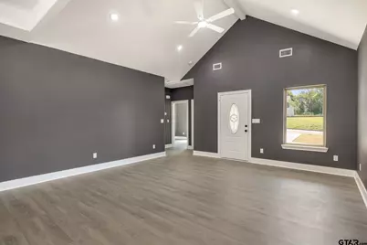 903 Bethune, Jacksonville, TX 75766 - Photo 9