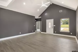 903 Bethune, Jacksonville, TX 75766 - Photo 9
