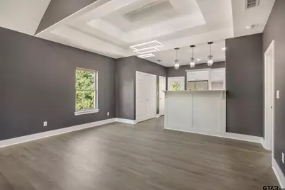 903 Bethune, Jacksonville, TX 75766 - Photo 7