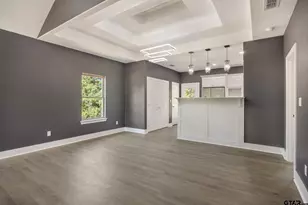 903 Bethune, Jacksonville, TX 75766 - Photo 7
