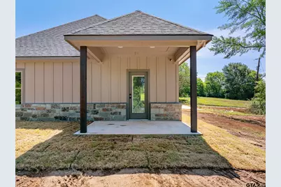 903 Bethune, Jacksonville, TX 75766 - Photo 29