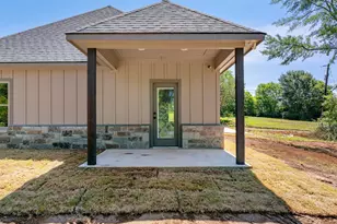903 Bethune, Jacksonville, TX 75766 - Photo 29