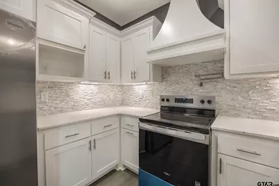 903 Bethune, Jacksonville, TX 75766 - Photo 13