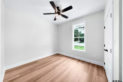 213 Turman St., Mineola, TX 75773 - Photo 23