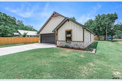 213 Turman St., Mineola, TX 75773 - Photo 3