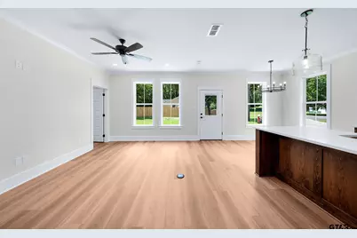 213 Turman St., Mineola, TX 75773 - Photo 19
