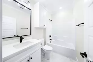 213 Turman St, Mineola, TX 75773 - Photo 29