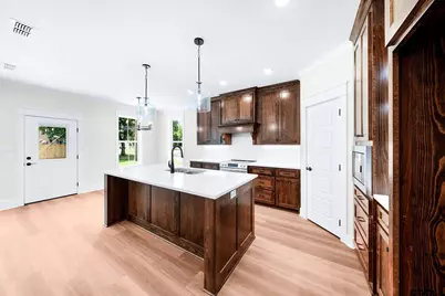 213 Turman St., Mineola, TX 75773 - Photo 9