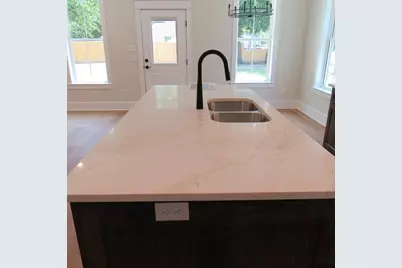 213 Turman St., Mineola, TX 75773 - Photo 15