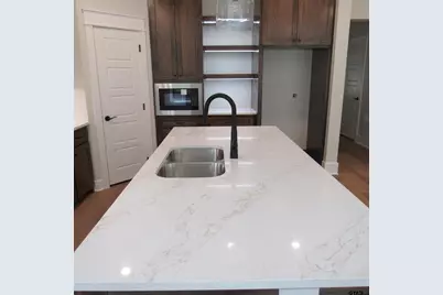 213 Turman St., Mineola, TX 75773 - Photo 13