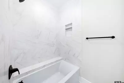213 Turman St., Mineola, TX 75773 - Photo 27