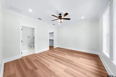 213 Turman St., Mineola, TX 75773 - Photo 21