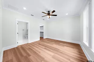 213 Turman St, Mineola, TX 75773 - Photo 21