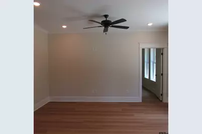 213 Turman St., Mineola, TX 75773 - Photo 17