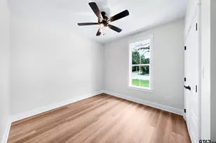 213 Turman St, Mineola, TX 75773 - Photo 23