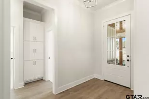 7177 Alexander, Tyler, TX 75707 - Photo 23