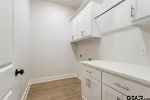7177 Alexander, Tyler, TX 75707 - Photo 31