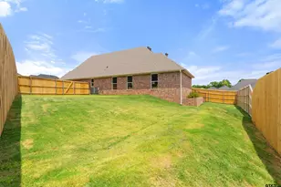 7177 Alexander, Tyler, TX 75707 - Photo 35