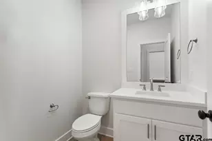 7177 Alexander, Tyler, TX 75707 - Photo 29