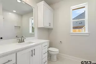 7177 Alexander, Tyler, TX 75707 - Photo 25