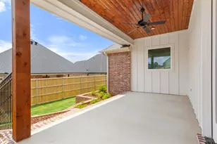 7177 Alexander, Tyler, TX 75707 - Photo 33
