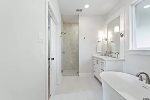7177 Alexander, Tyler, TX 75707 - Photo 19