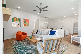 7177 Alexander, Tyler, TX 75707 - Photo 5