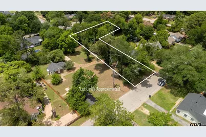 2115 S Sneed, Tyler, TX 75701 - Photo 3