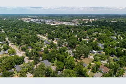 2115 S Sneed, Tyler, TX 75701 - Photo 13