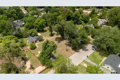 2115 S Sneed, Tyler, TX 75701 - Photo 5