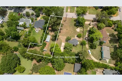 2115 S Sneed, Tyler, TX 75701 - Photo 11